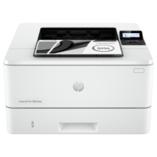 LaserJet Pro 4002dwe